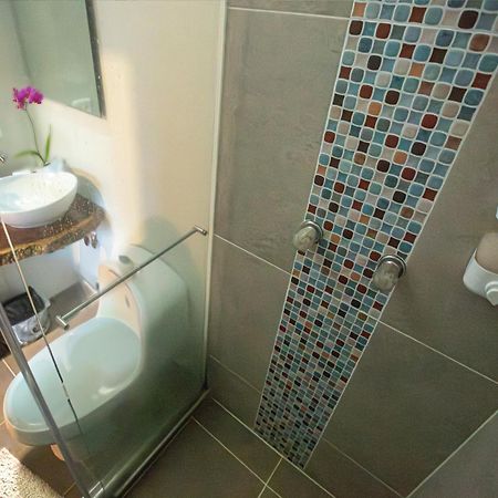 Finca Hotel El Diamante Calarcá Zewnętrze zdjęcie