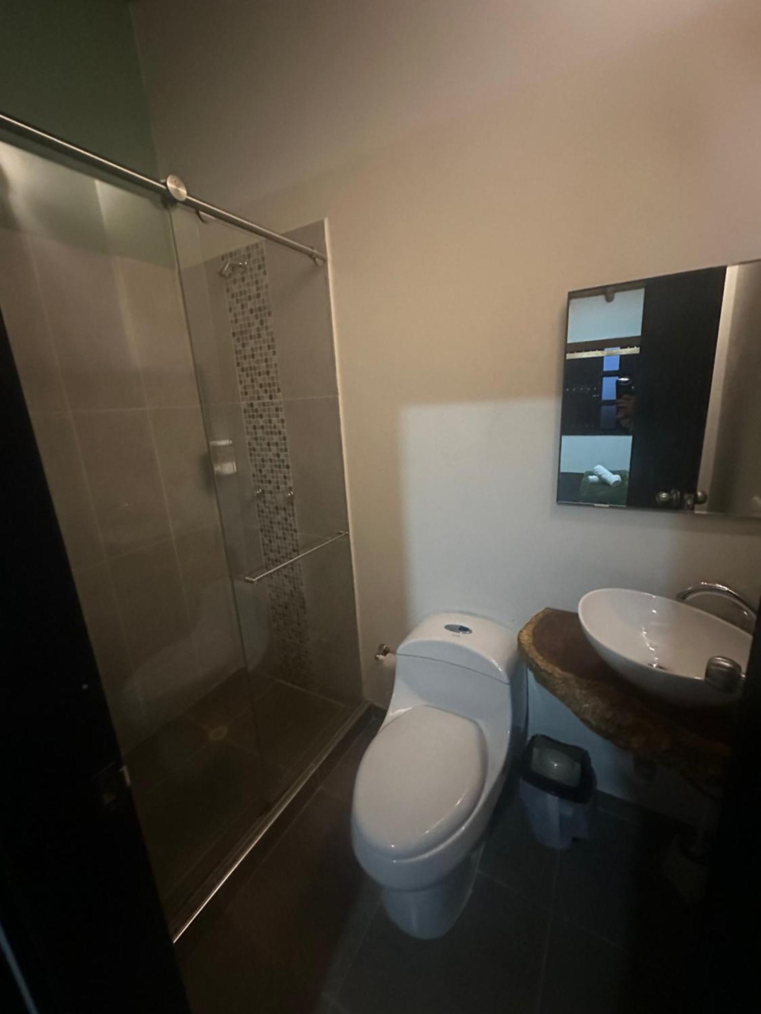 Finca Hotel El Diamante Calarcá Zewnętrze zdjęcie